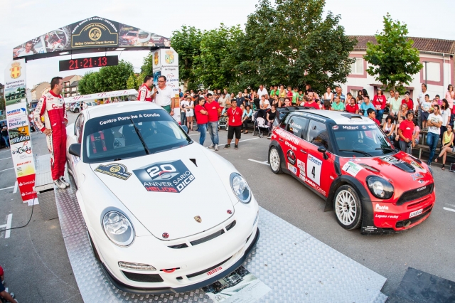 016 rallye memorial cristian lpez 055